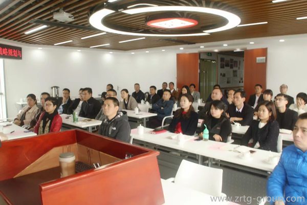 企業(yè)為什么要重視培訓(xùn)？企業(yè)培訓(xùn)的目的是？