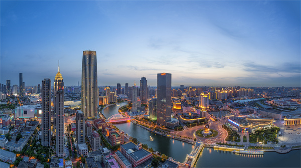 集團(tuán)管控管理咨詢(xún)：如何讓您的企業(yè)風(fēng)險(xiǎn)控制得心應(yīng)手？