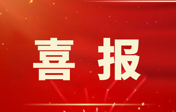 喜報！金睿智能獲得十項 《計算機(jī)軟件著作權(quán)登記證書》