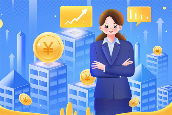 人才留任計劃，降低員工流失率，保障企業(yè)穩(wěn)定發(fā)展