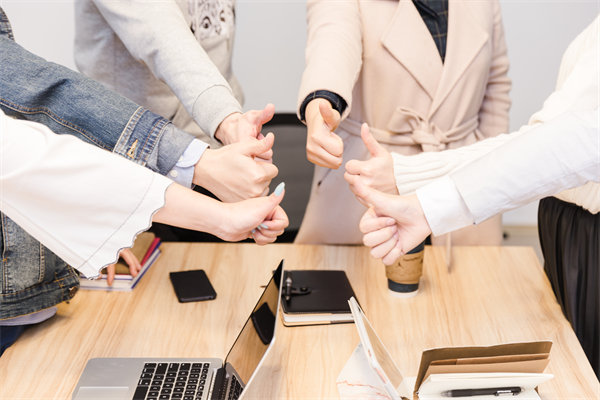 靈活用工趨勢下，企業(yè)如何有效管理遠程及兼職團隊？