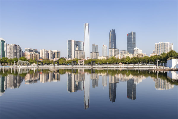 東莞管理咨詢公司排名中，排名依據(jù)是哪些？