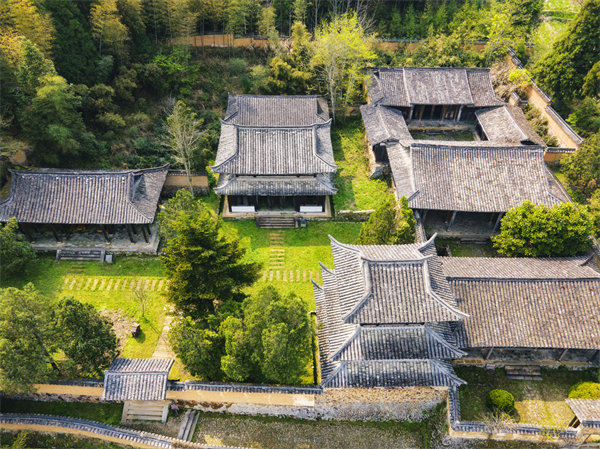麗水企業(yè)如何通過管理咨詢提升市場競爭力？