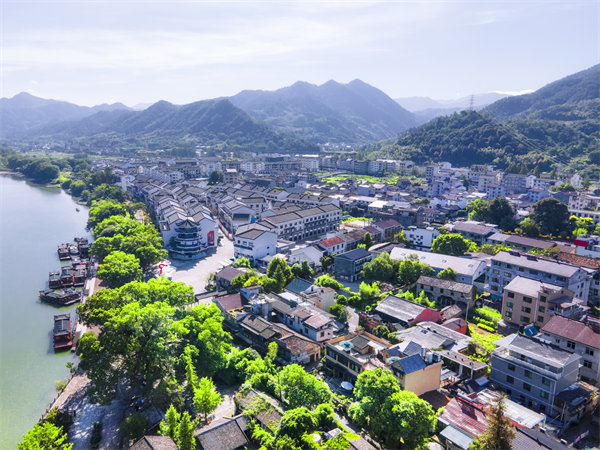 麗水管理咨詢機(jī)構(gòu)如何精準(zhǔn)對(duì)接企業(yè)需求？