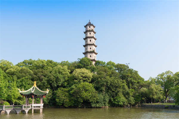 溫州管理咨詢公司如何助力企業(yè)創(chuàng)新發(fā)展？