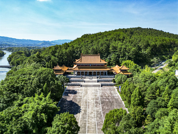 株洲企業(yè)如何高效運(yùn)用管理咨詢提升競爭力？
