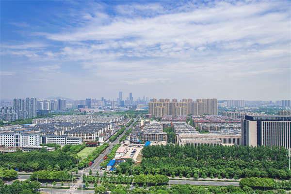 無錫管理咨詢市場如何助力本土企業(yè)轉(zhuǎn)型升級？