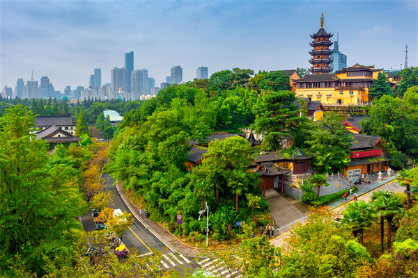南京管理咨詢機構(gòu)如何精準(zhǔn)把脈企業(yè)管理痛點突破瓶頸？
