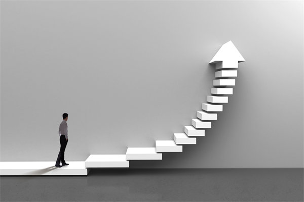 員工激勵(lì)策略：如何精準(zhǔn)匹配個(gè)人需求與企業(yè)目標(biāo)？