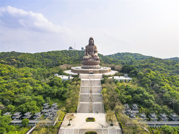 如何選擇適合佛山企業(yè)的管理咨詢公司？選擇標準是？