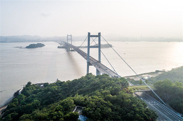 管理咨詢如何助力東莞中小企業(yè)突破發(fā)展瓶頸？
