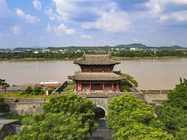 贛州中小企業(yè)面臨管理瓶頸，管理咨詢能提供哪些破局策略？