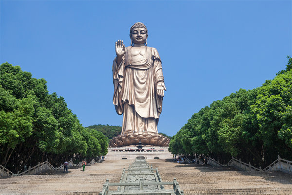 如何選擇適合無錫企業(yè)特色的管理咨詢服務？