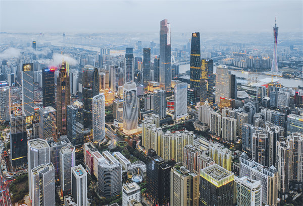 廣州營銷咨詢公司如何幫助企業(yè)打造爆款產(chǎn)品？