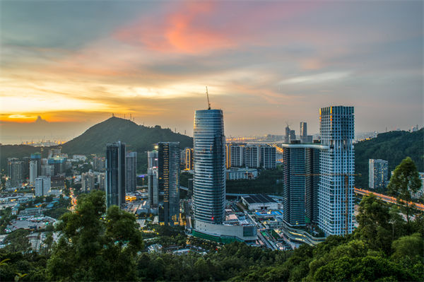 如何幫助企業(yè)構(gòu)建高效績(jī)效管理體系？