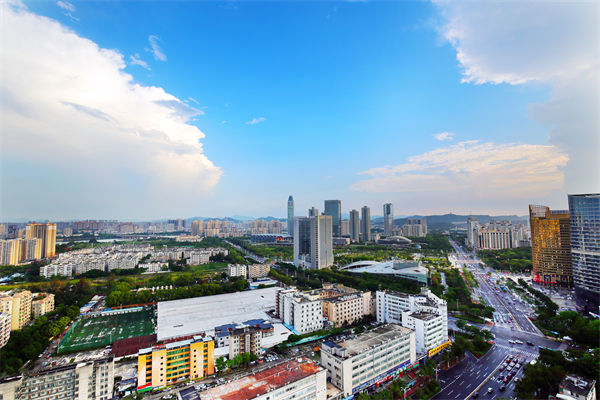 惠州績效咨詢公司如何助企構(gòu)建科學的績效評估體系？