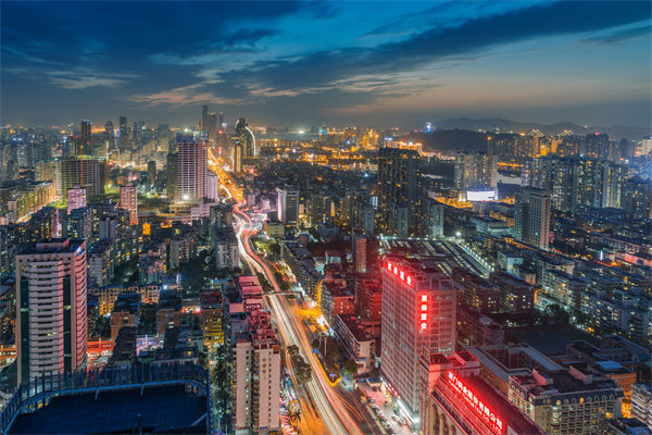 廈門集團管控咨詢公司如何強化企業(yè)的集團管控力？