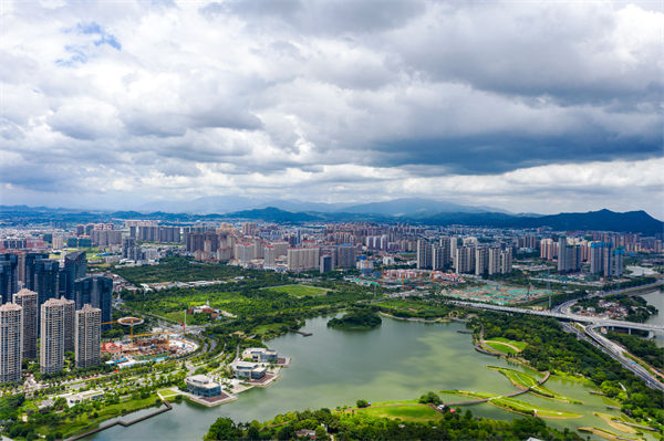 漳州精益生產(chǎn)咨詢公司如何助力企業(yè)實(shí)現(xiàn)生產(chǎn)優(yōu)化？
