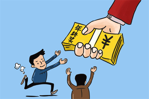 如何通過集團管控，實現(xiàn)子公司間資源高效整合與共享？