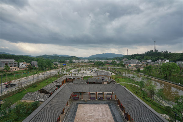 贛州精益生產咨詢公司如何助力企業(yè)減少生產浪費？