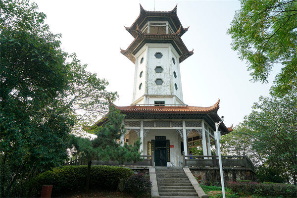株洲精益生產咨詢公司如何助力企業(yè)實現(xiàn)生產流程精益化？