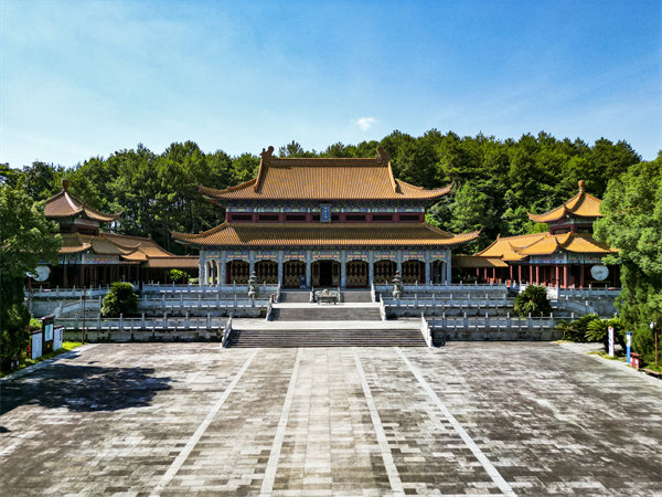 株洲供應鏈咨詢公司如何優(yōu)化企業(yè)供應鏈運作效率？