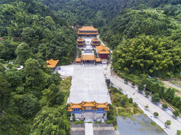 株洲集團管控咨詢公司如何助力企業(yè)高效運營？