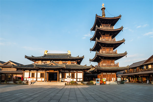 無錫集團(tuán)管控咨詢公司如何優(yōu)化集團(tuán)治理結(jié)構(gòu)？
