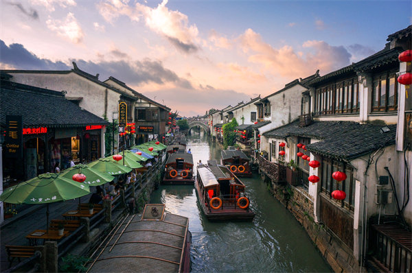 蘇州預(yù)算管理咨詢公司如何為企業(yè)精準編制年度預(yù)算？