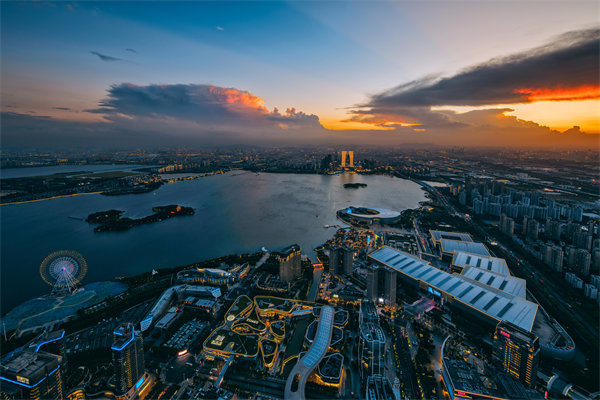 蘇州組織規(guī)劃咨詢公司如何為企業(yè)優(yōu)化組織架構(gòu)？