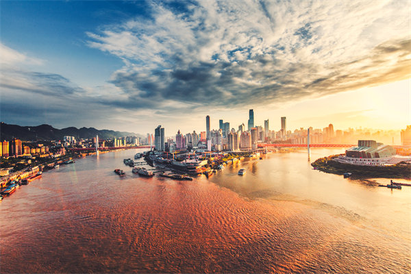 重慶年度經(jīng)營(yíng)計(jì)劃咨詢公司如何為企業(yè)定制年度戰(zhàn)略規(guī)劃？