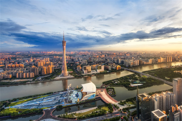 如何通過(guò)廣州精益生產(chǎn)咨詢提升生產(chǎn)流程效率？