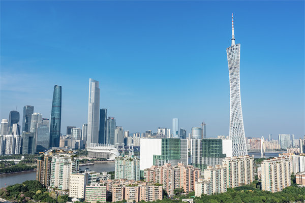 如何通過(guò)廣州預(yù)算管理咨詢優(yōu)化企業(yè)資源配置？