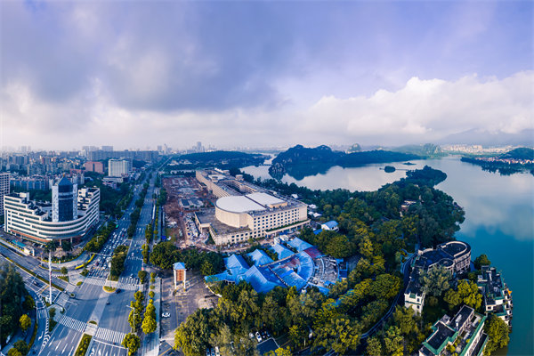 肇慶績效咨詢公司能否提供定制化的績效改進計劃？