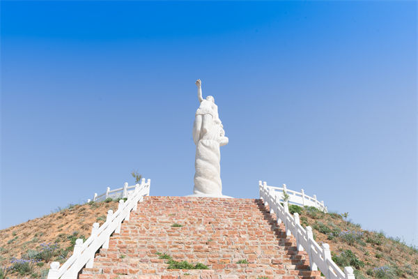 集團(tuán)子公司各自為政，協(xié)同乏力，鄭州集團(tuán)管控咨詢(xún)公司如何整合？