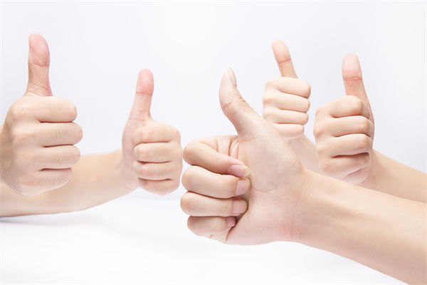 傳統(tǒng)人力模式受限，創(chuàng)新管理怎樣激發(fā)員工無限潛能？