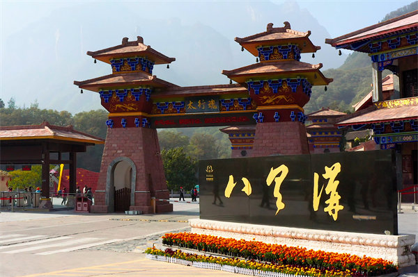 績效執(zhí)行困難重重，考核淪為形式，新鄉(xiāng)績效咨詢公司怎樣扭轉(zhuǎn)？