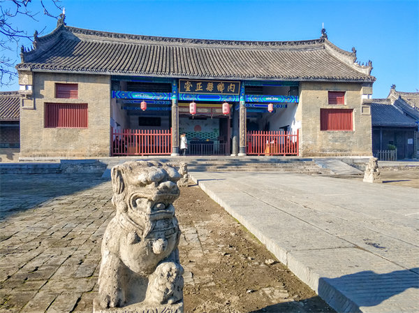 績效目標模糊，員工工作方向不明，許昌績效咨詢公司如何厘清？