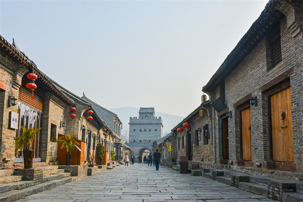 供應鏈成本居高不下，嚴重壓縮利潤空間，許昌供應鏈咨詢公司如何破局？