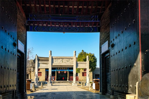 集團子公司各自為政，協(xié)同效率低下，許昌集團管控咨詢公司如何整合？