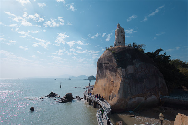 生產(chǎn)效率低下，交貨期總是延誤，廈門精益生產(chǎn)咨詢公司如何扭轉(zhuǎn)？