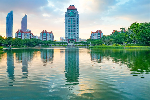 市場(chǎng)份額被競(jìng)品瘋狂擠壓，廈門營(yíng)銷咨詢公司如何助力奪回失地？