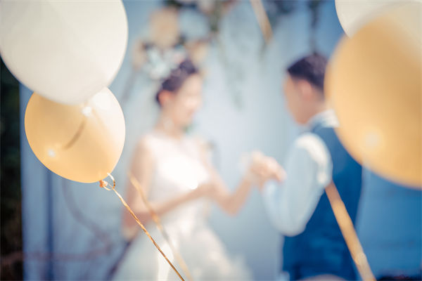 企業(yè)要求員工不結(jié)婚就離職？組織規(guī)劃管理怎么看？