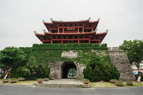 招聘總踩雷，人才難覓，泉州人力資源咨詢公司如何精準(zhǔn)招人？