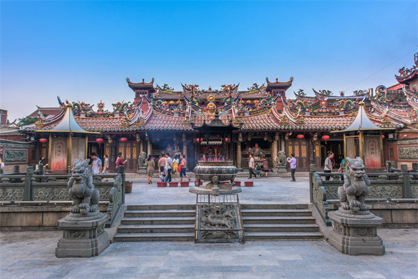 營(yíng)銷投入打水漂，毫無效果，泉州營(yíng)銷咨詢公司如何力挽狂瀾？