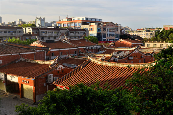績(jī)效目標(biāo)不合理，員工執(zhí)行難，泉州績(jī)效咨詢公司如何精準(zhǔn)定位？
