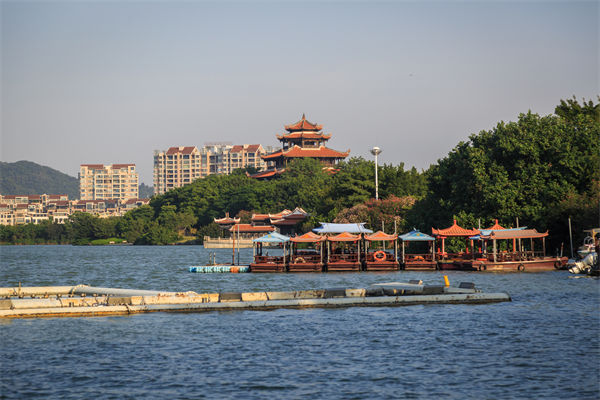 預(yù)算編制漏洞多，資金浪費(fèi)嚴(yán)重，泉州預(yù)算管理咨詢公司咋解決？