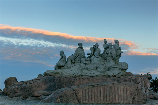 集團(tuán)戰(zhàn)略落地難，執(zhí)行偏差大，泉州集團(tuán)管控咨詢公司如何精準(zhǔn)施策？