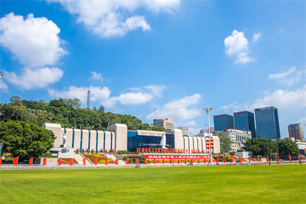 福州人力資源咨詢公司能提供哪些人才招聘與培養(yǎng)策略？