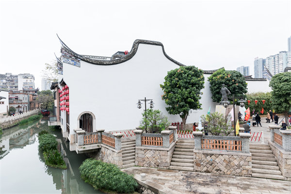 企業(yè)如何借助福州咨詢公司提升預(yù)算管理效率與準(zhǔn)確性？